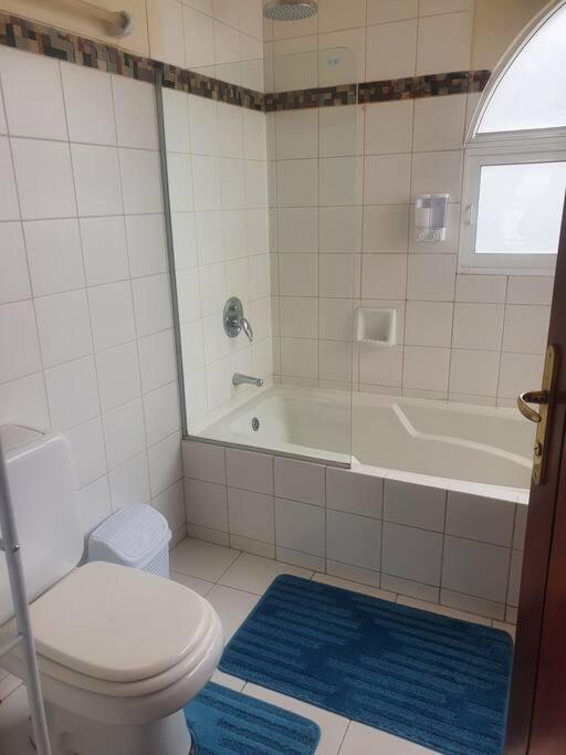 La Realeza Apartamento La Paz Buitenkant foto